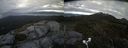 ./images/calvert/buxton2/20180522/buxton220180522_191001M.jpg