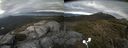 ./images/calvert/buxton2/20180522/buxton220180522_193500M.jpg