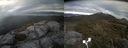 ./images/calvert/buxton2/20180522/buxton220180522_195000M.jpg