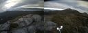 ./images/calvert/buxton2/20180522/buxton220180522_195500M.jpg