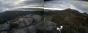 ./images/calvert/buxton2/20180522/buxton220180522_200500M.jpg