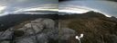 ./images/calvert/buxton2/20180522/buxton220180522_202000M.jpg