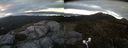 ./images/calvert/buxton2/20180522/buxton220180522_205500M.jpg