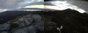 ./images/calvert/buxton2/20180522/buxton220180522_210500M.jpg