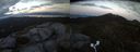 ./images/calvert/buxton2/20180522/buxton220180522_213500M.jpg