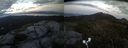 ./images/calvert/buxton2/20180522/buxton220180522_214000M.jpg