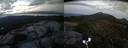 ./images/calvert/buxton2/20180522/buxton220180522_214511M.jpg