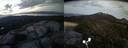 ./images/calvert/buxton2/20180522/buxton220180522_215500M.jpg