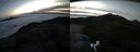 ./images/calvert/buxton2/20180523/buxton220180523_051000M.jpg