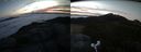./images/calvert/buxton2/20180523/buxton220180523_052000M.jpg