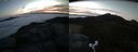 ./images/calvert/buxton2/20180523/buxton220180523_052500M.jpg