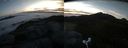 ./images/calvert/buxton2/20180523/buxton220180523_055000M.jpg