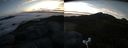 ./images/calvert/buxton2/20180523/buxton220180523_055500M.jpg