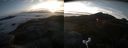 ./images/calvert/buxton2/20180523/buxton220180523_060000M.jpg