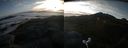./images/calvert/buxton2/20180523/buxton220180523_062000M.jpg