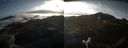 ./images/calvert/buxton2/20180523/buxton220180523_063500M.jpg