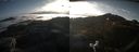 ./images/calvert/buxton2/20180523/buxton220180523_064001M.jpg