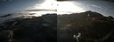 ./images/calvert/buxton2/20180523/buxton220180523_064501M.jpg
