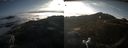 ./images/calvert/buxton2/20180523/buxton220180523_065001M.jpg