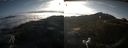 ./images/calvert/buxton2/20180523/buxton220180523_065501M.jpg