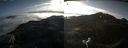 ./images/calvert/buxton2/20180523/buxton220180523_070500M.jpg