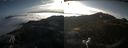 ./images/calvert/buxton2/20180523/buxton220180523_071000M.jpg
