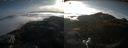 ./images/calvert/buxton2/20180523/buxton220180523_072000M.jpg