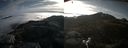 ./images/calvert/buxton2/20180523/buxton220180523_073501M.jpg