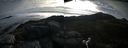 ./images/calvert/buxton2/20180523/buxton220180523_075500M.jpg