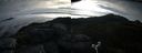./images/calvert/buxton2/20180523/buxton220180523_080000M.jpg