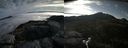 ./images/calvert/buxton2/20180523/buxton220180523_082501M.jpg