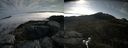 ./images/calvert/buxton2/20180523/buxton220180523_083500M.jpg