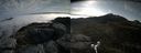 ./images/calvert/buxton2/20180523/buxton220180523_084000M.jpg