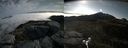 ./images/calvert/buxton2/20180523/buxton220180523_084500M.jpg