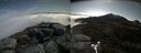 ./images/calvert/buxton2/20180523/buxton220180523_094001M.jpg