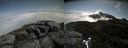 ./images/calvert/buxton2/20180523/buxton220180523_103501M.jpg