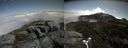 ./images/calvert/buxton2/20180523/buxton220180523_111001M.jpg