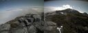 ./images/calvert/buxton2/20180523/buxton220180523_111501M.jpg