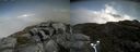 ./images/calvert/buxton2/20180523/buxton220180523_113501M.jpg