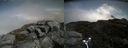 ./images/calvert/buxton2/20180523/buxton220180523_114000M.jpg