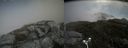 ./images/calvert/buxton2/20180523/buxton220180523_115500M.jpg