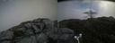 ./images/calvert/buxton2/20180523/buxton220180523_120000M.jpg