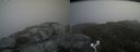 ./images/calvert/buxton2/20180523/buxton220180523_144000M.jpg