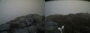 ./images/calvert/buxton2/20180523/buxton220180523_173500M.jpg