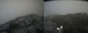 ./images/calvert/buxton2/20180523/buxton220180523_180501M.jpg