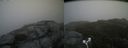 ./images/calvert/buxton2/20180523/buxton220180523_191501M.jpg