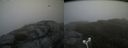 ./images/calvert/buxton2/20180523/buxton220180523_194001M.jpg