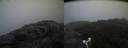 ./images/calvert/buxton2/20180523/buxton220180523_213500M.jpg