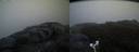 ./images/calvert/buxton2/20180523/buxton220180523_215000M.jpg