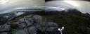 ./images/calvert/buxton2/20180524/buxton220180524_052000M.jpg